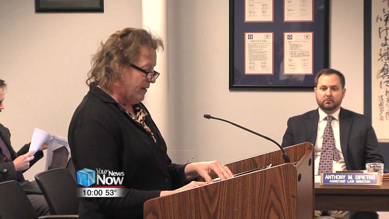 Lima City Council wait to discuss residency ordinance 1.jpg